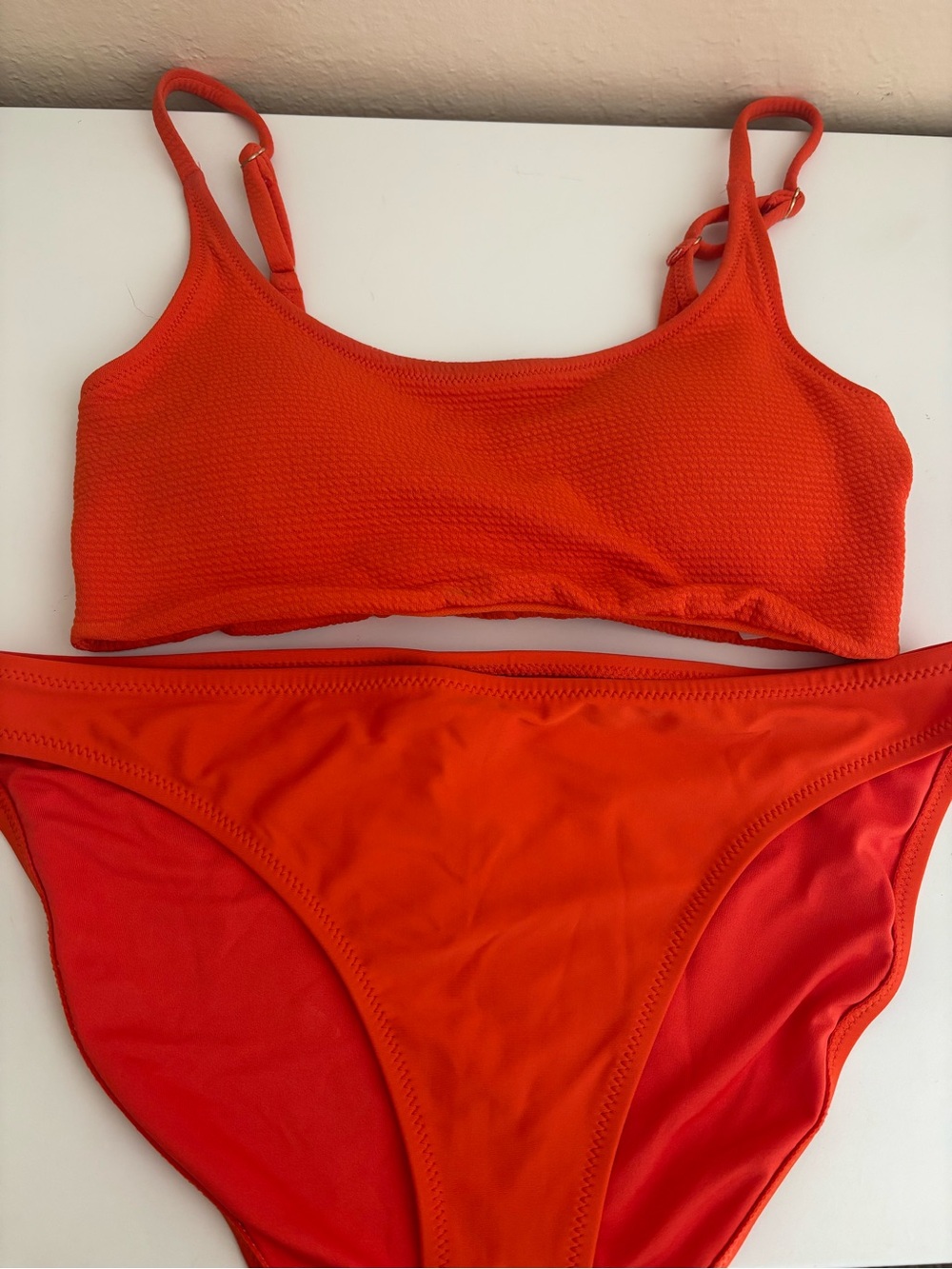 Old Navy Bikini